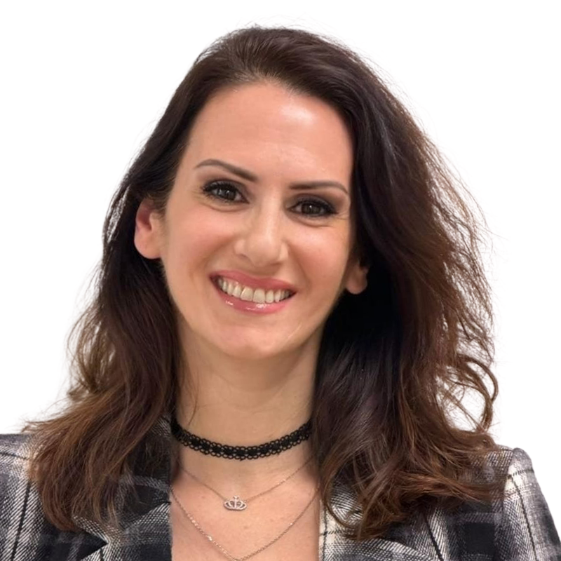 רינת פריאנטי