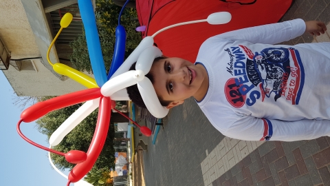 20180302_094851.jpg