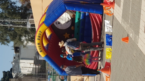20180302_104711.jpg