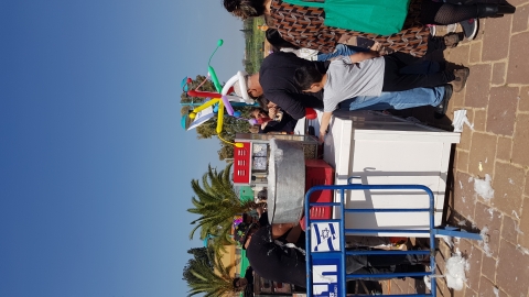20180302_105153.jpg