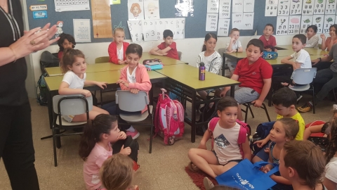תכנית מעברים גן רוה (2).jpg