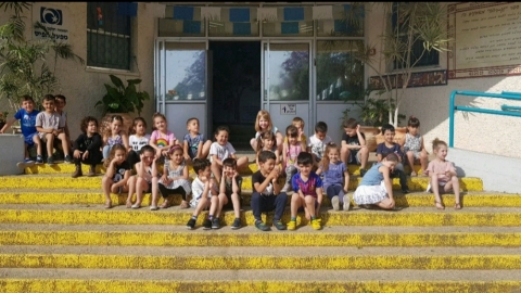 תכנית מעברים גן רוה (1).jpg