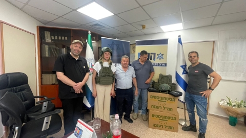 מסייעים לגן רווה (2).jpg