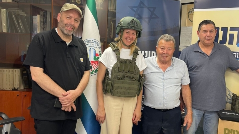 מסייעים לגן רווה (1).jpg