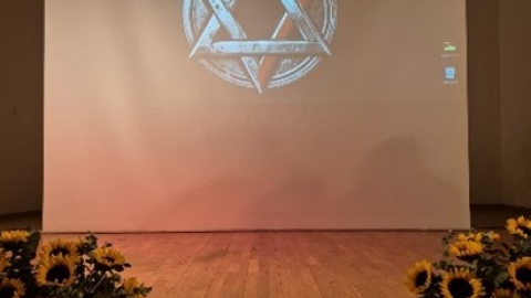 אירוע זיכרון לטבח ה – 07.10.2024.jpg