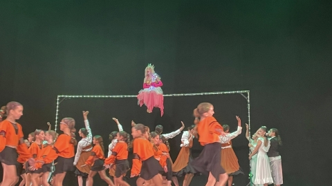 מסכמים שנה של עשייה נהדרת בחוגי המועצה  (4).jpg
